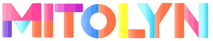 Mitolyn Weight Loss Supplement